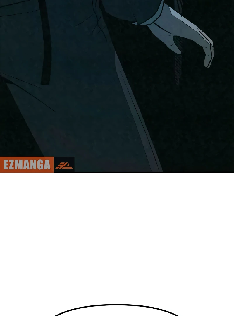 Read For Your Murder EN Manga Online
