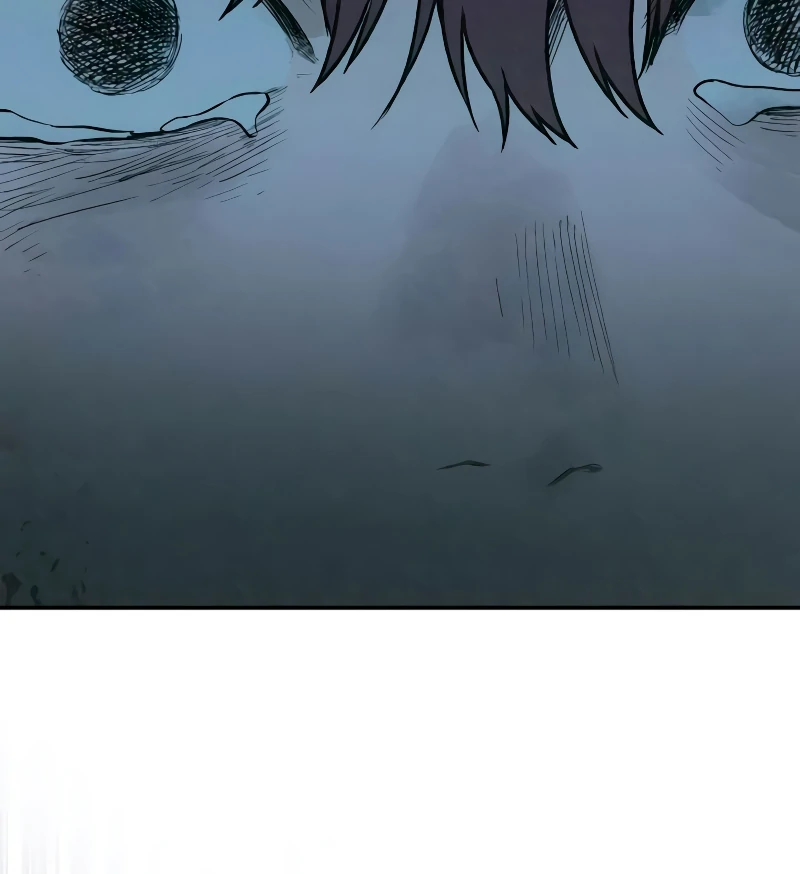 Read For Your Murder EN Manga Online