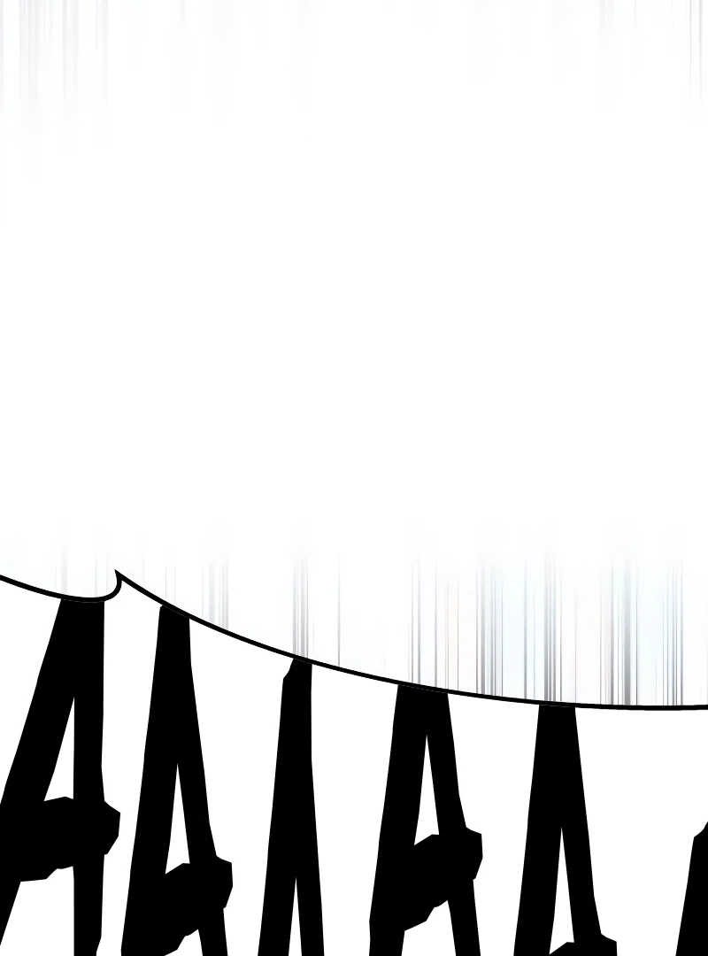 Read For Your Murder EN Manga Online