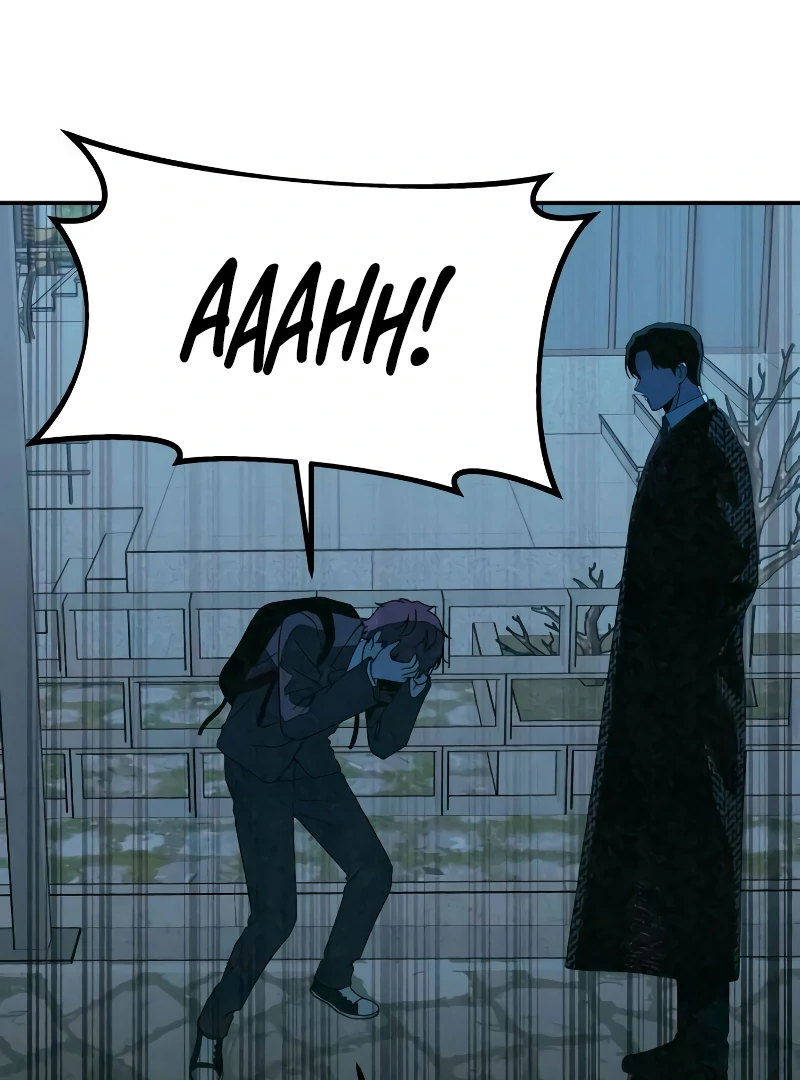 Read For Your Murder EN Manga Online