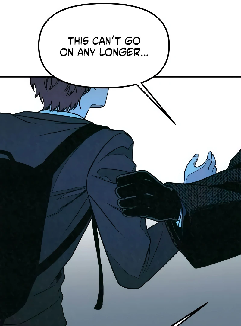 Read For Your Murder EN Manga Online