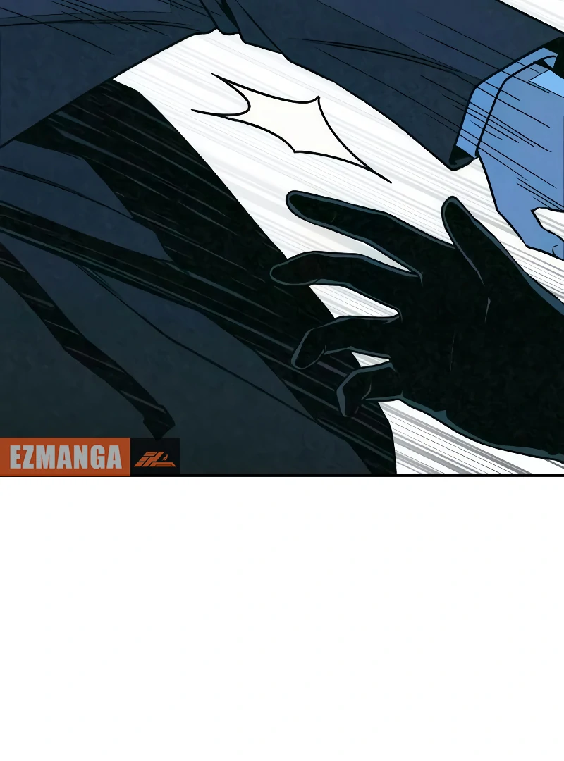 Read For Your Murder EN Manga Online
