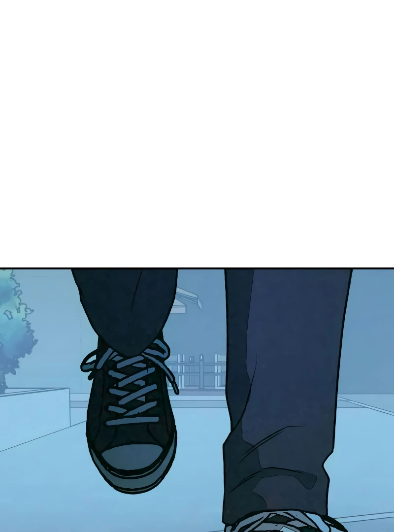 Read For Your Murder EN Manga Online