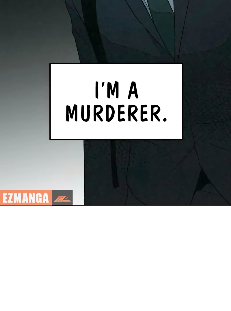Read For Your Murder EN Manga Online