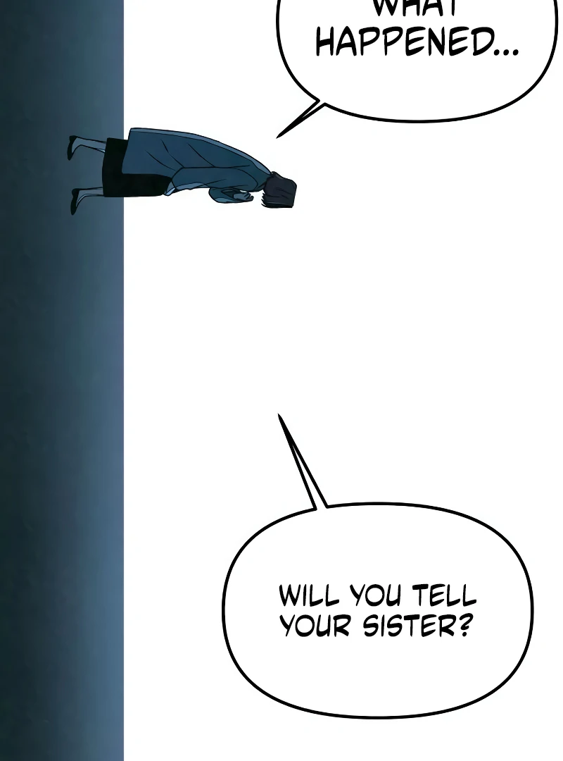 Read For Your Murder EN Manga Online