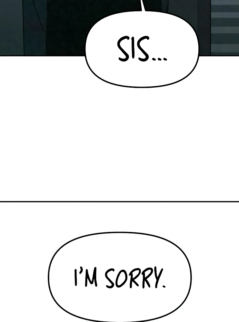 Read For Your Murder EN Manga Online