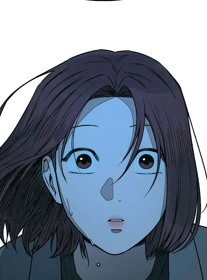 Read For Your Murder EN Manga Online