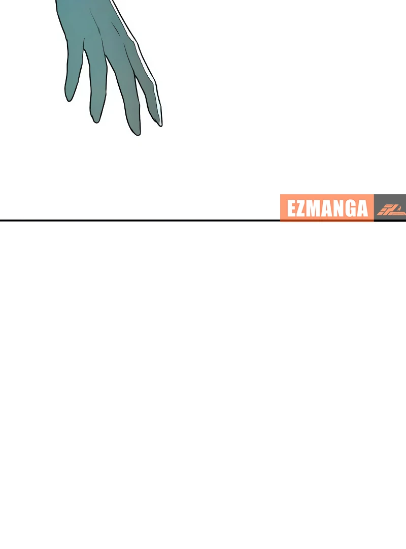 Read For Your Murder EN Manga Online