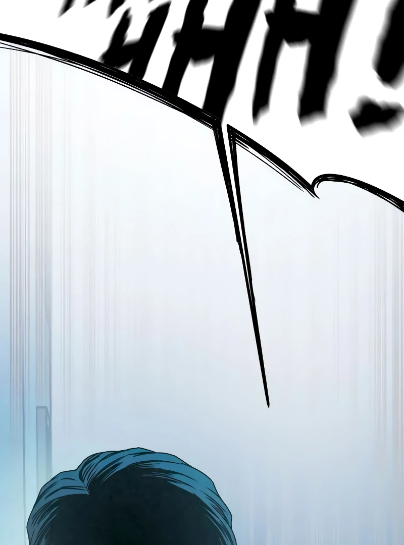 Read For Your Murder EN Manga Online