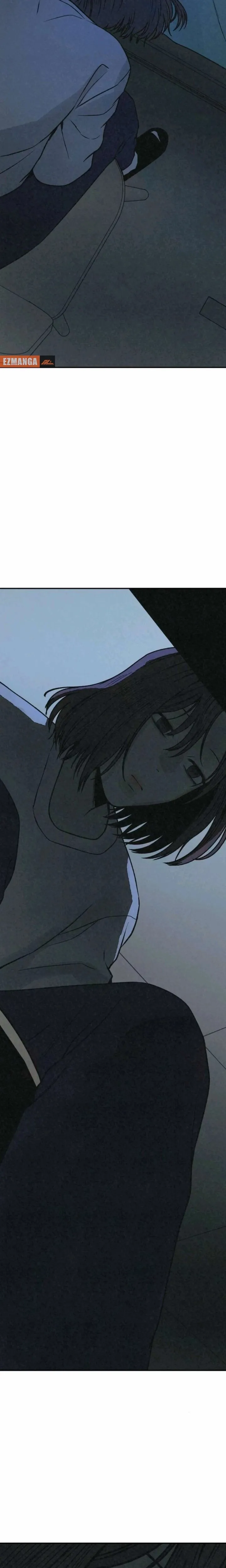 Read For Your Murder EN Manga Online
