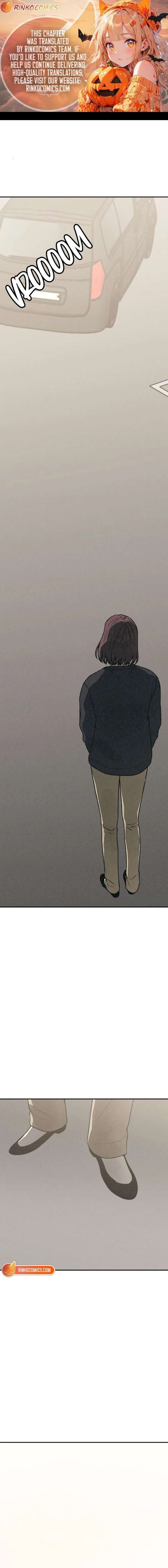 Read For Your Murder EN Manga Online
