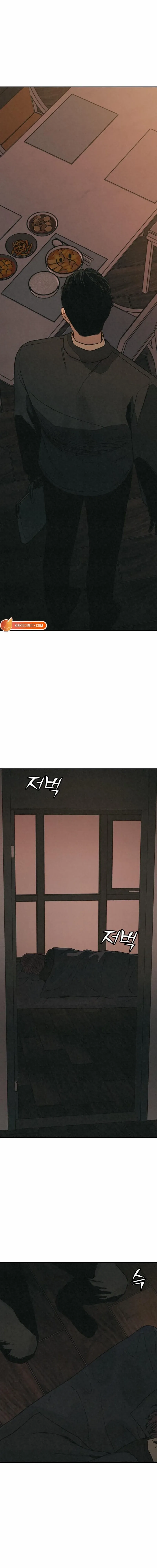 Read For Your Murder EN Manga Online