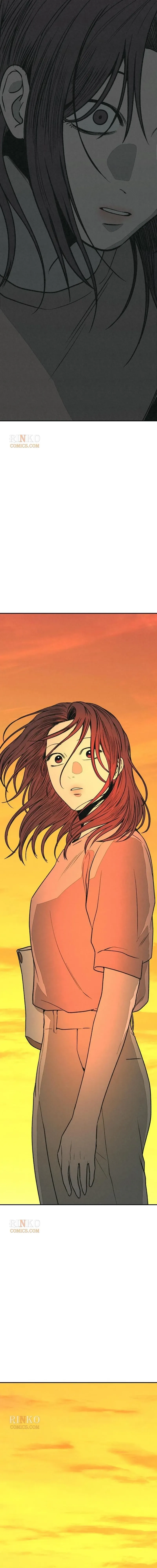 Read For Your Murder EN Manga Online
