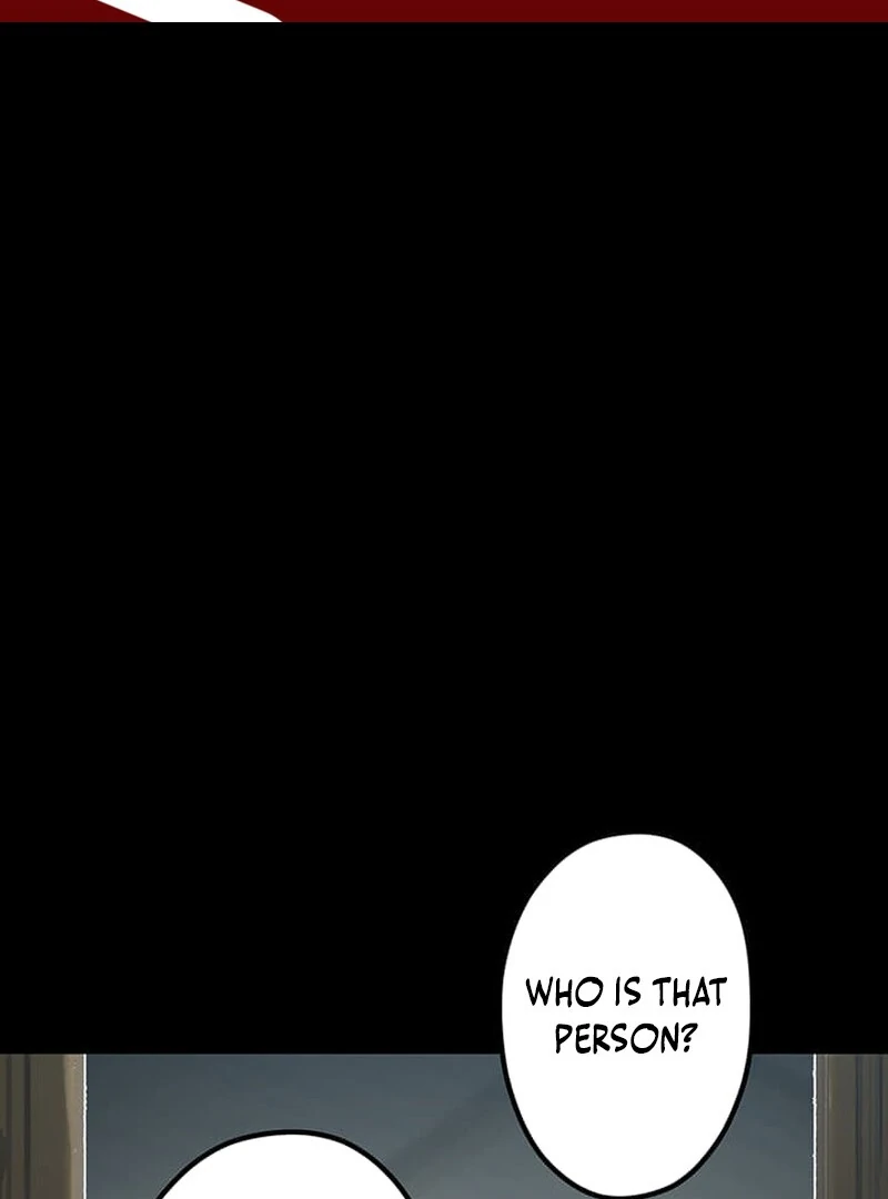 Read From Rural Instructor to Sword Saint EN Manga Online