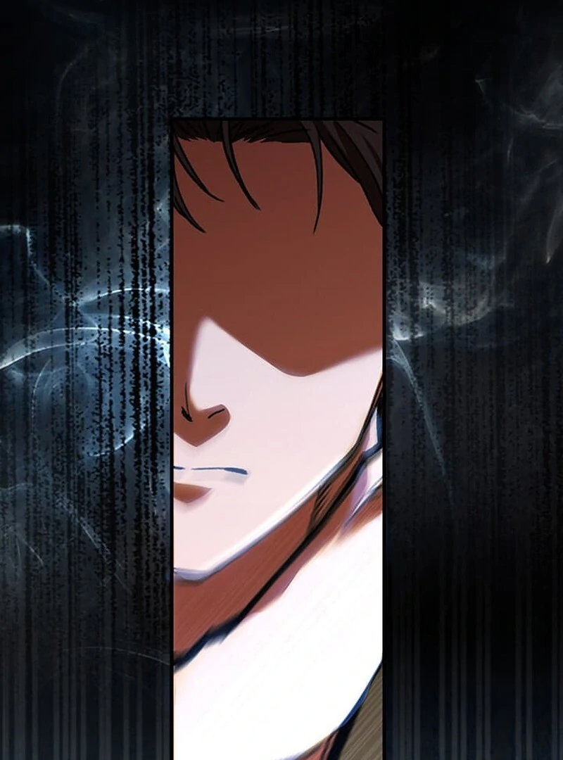 Read From Rural Instructor to Sword Saint EN Manga Online