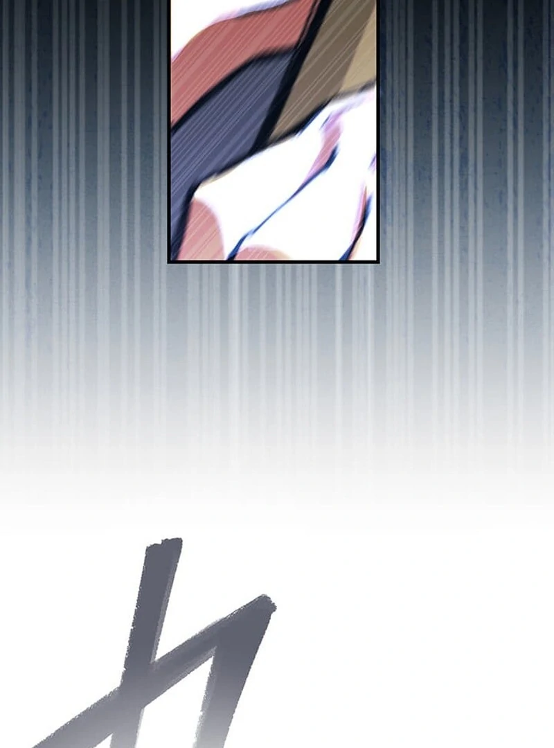 Read From Rural Instructor to Sword Saint EN Manga Online