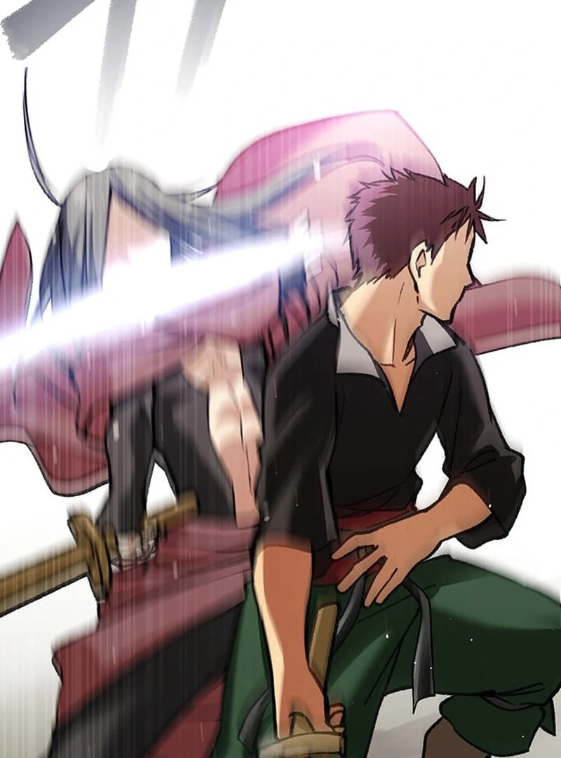 Read From Rural Instructor to Sword Saint EN Manga Online