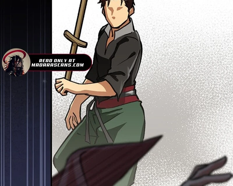 Read From Rural Instructor to Sword Saint EN Manga Online