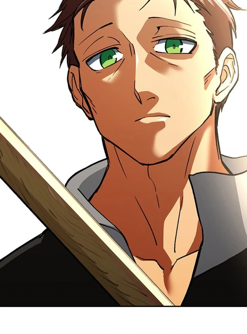 Read From Rural Instructor to Sword Saint EN Manga Online
