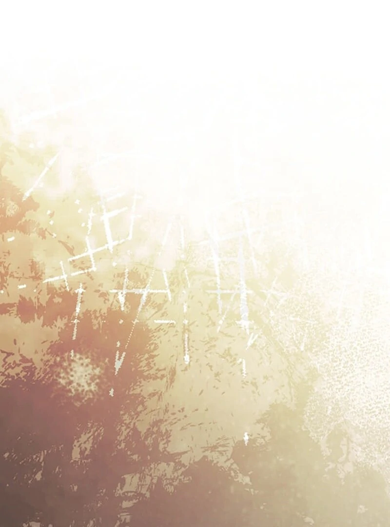 Read From Rural Instructor to Sword Saint EN Manga Online