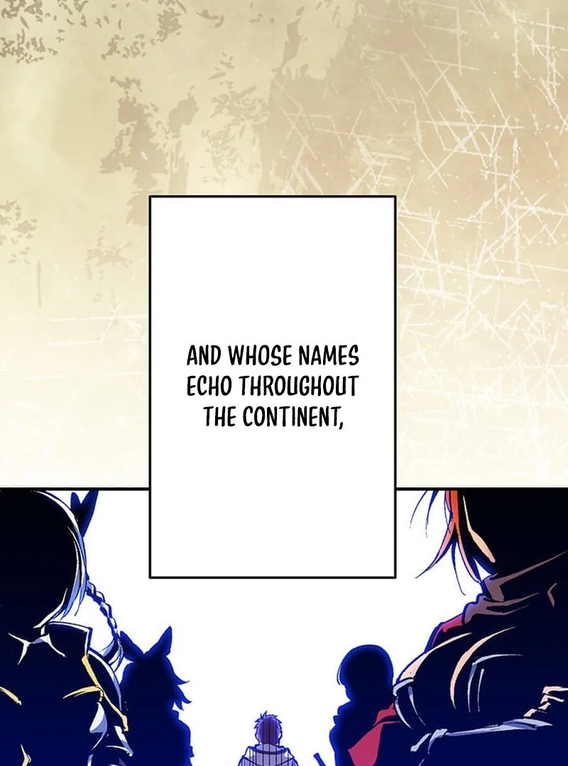 Read From Rural Instructor to Sword Saint EN Manga Online
