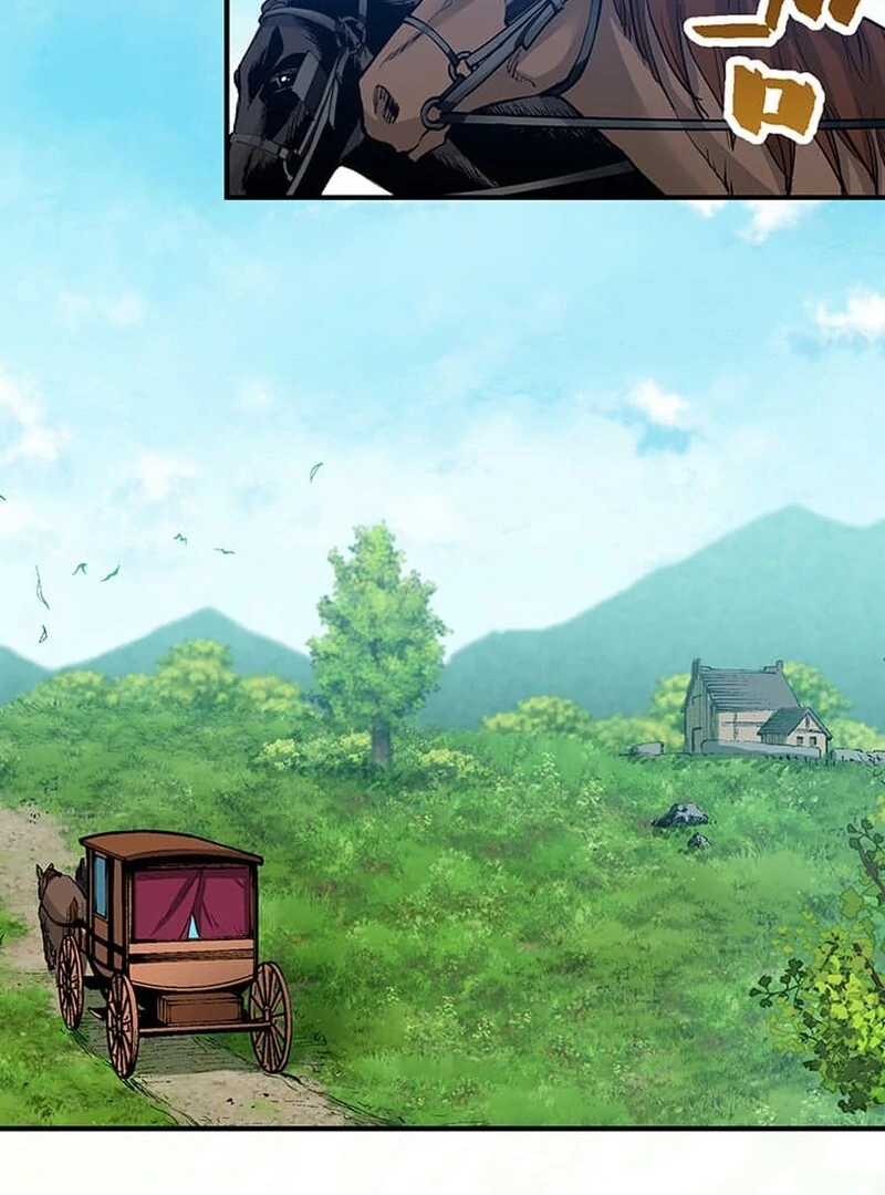 Read From Rural Instructor to Sword Saint EN Manga Online