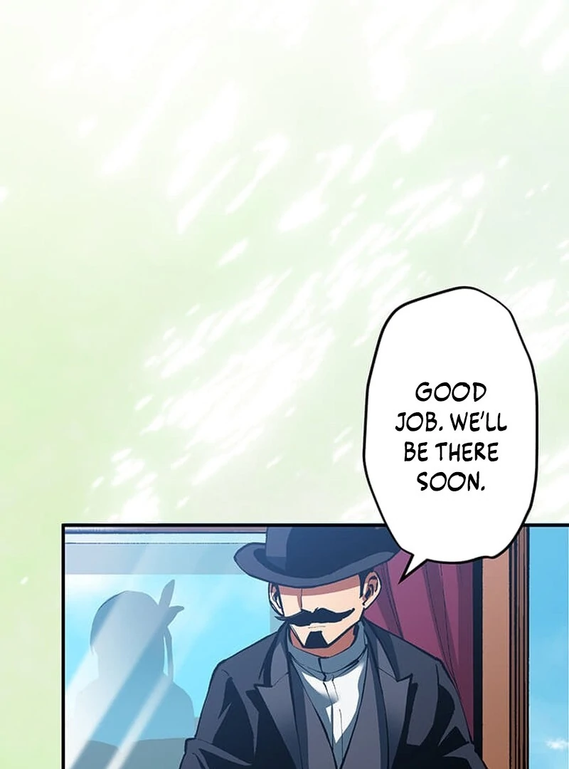 Read From Rural Instructor to Sword Saint EN Manga Online