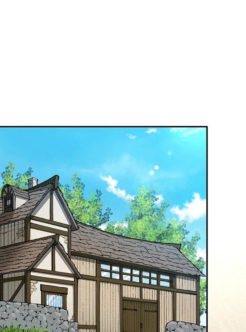 Read From Rural Instructor to Sword Saint EN Manga Online