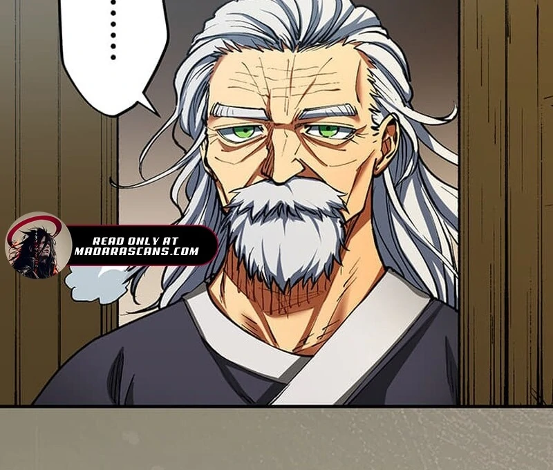 Read From Rural Instructor to Sword Saint EN Manga Online