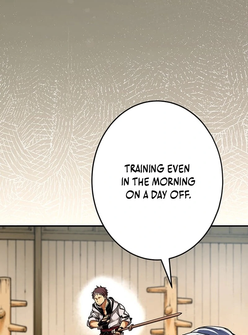 Read From Rural Instructor to Sword Saint EN Manga Online