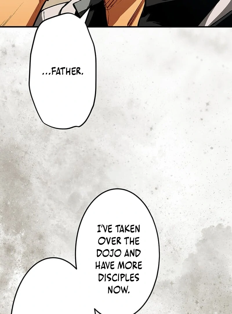 Read From Rural Instructor to Sword Saint EN Manga Online