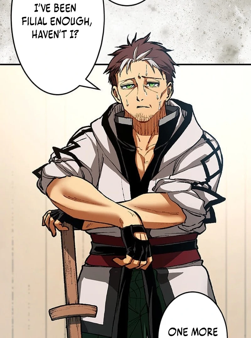 Read From Rural Instructor to Sword Saint EN Manga Online