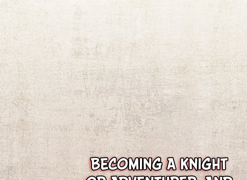 Read From Rural Instructor to Sword Saint EN Manga Online