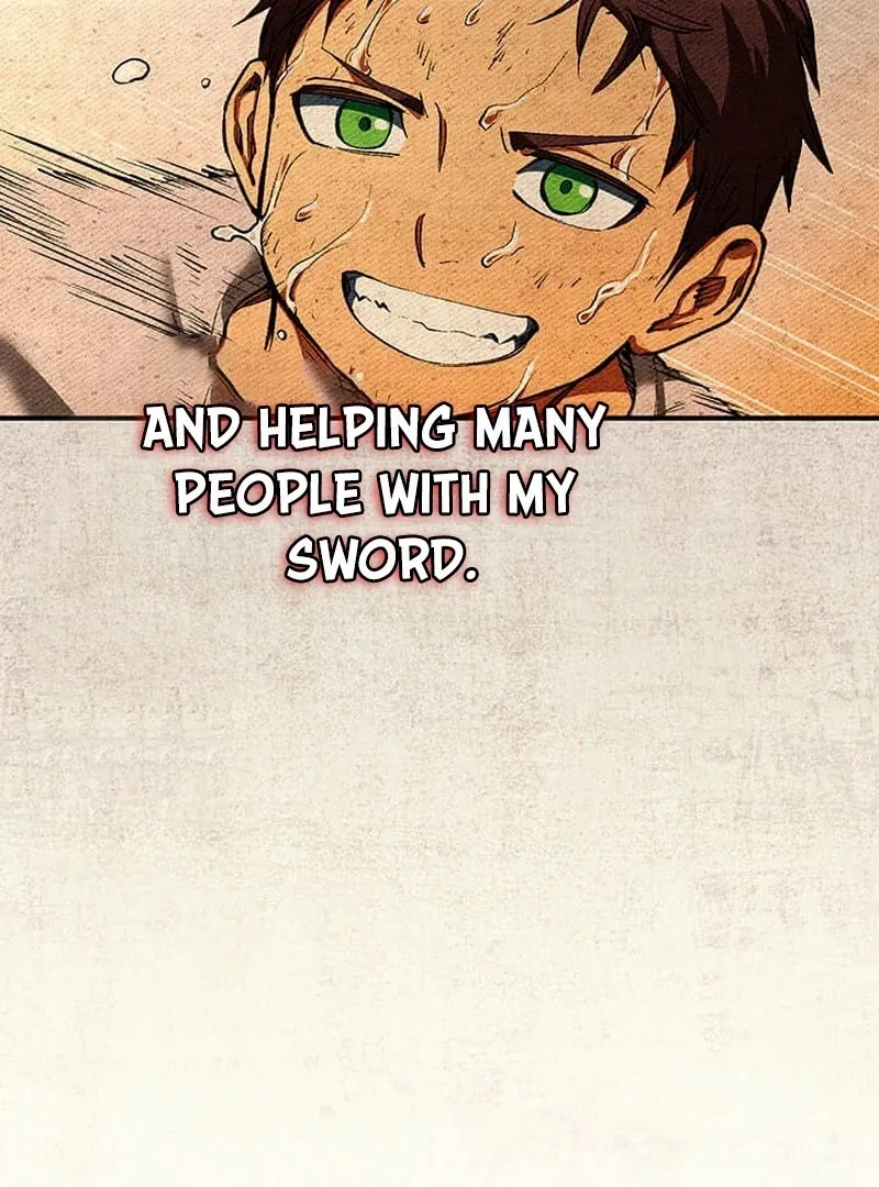 Read From Rural Instructor to Sword Saint EN Manga Online