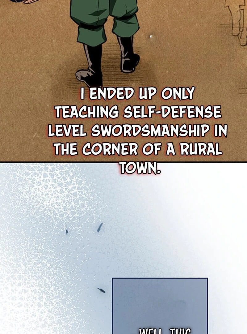 Read From Rural Instructor to Sword Saint EN Manga Online