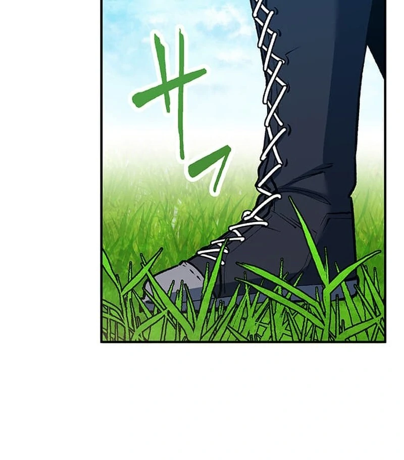 Read From Rural Instructor to Sword Saint EN Manga Online