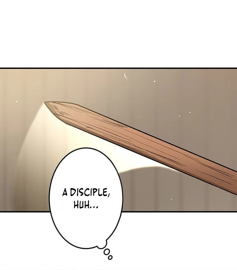 Read From Rural Instructor to Sword Saint EN Manga Online