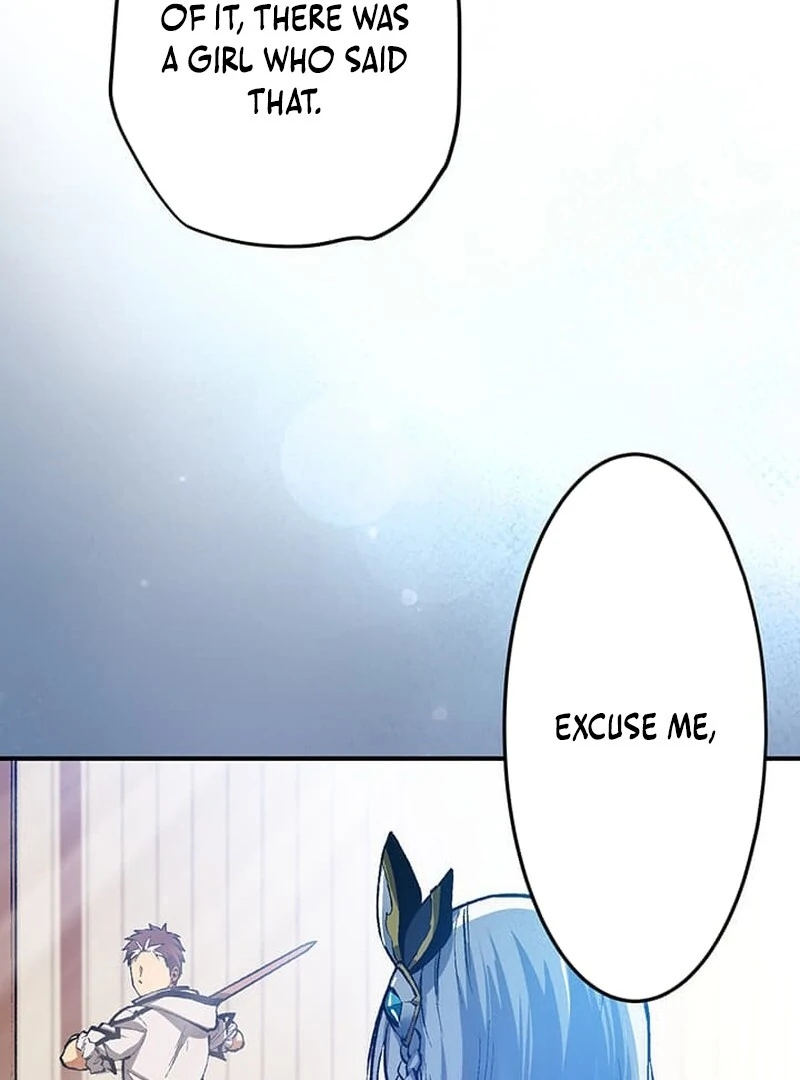 Read From Rural Instructor to Sword Saint EN Manga Online