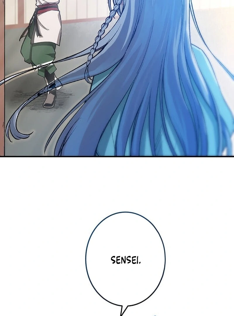 Read From Rural Instructor to Sword Saint EN Manga Online