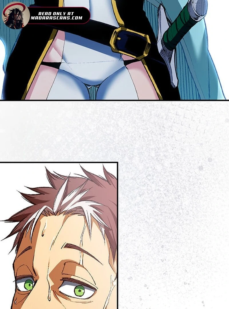 Read From Rural Instructor to Sword Saint EN Manga Online