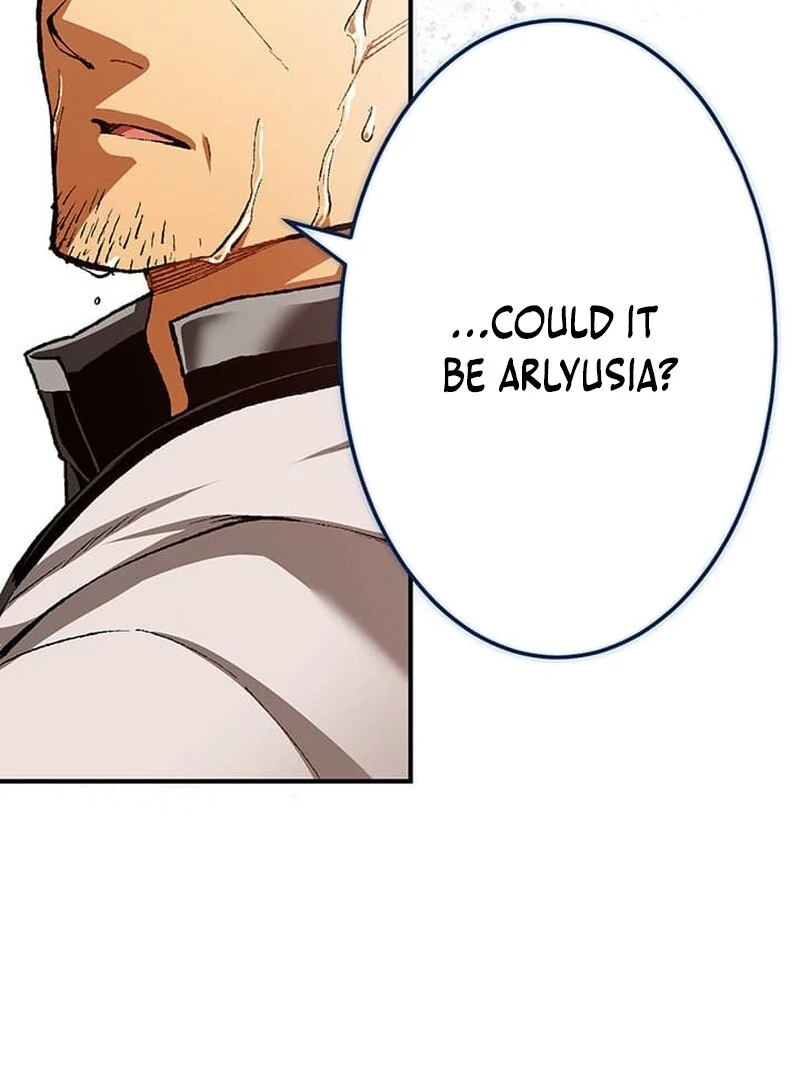 Read From Rural Instructor to Sword Saint EN Manga Online