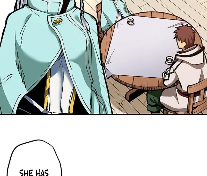 Read From Rural Instructor to Sword Saint EN Manga Online