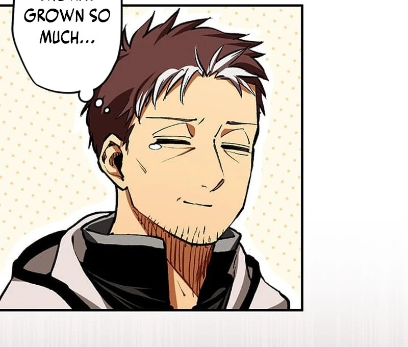 Read From Rural Instructor to Sword Saint EN Manga Online