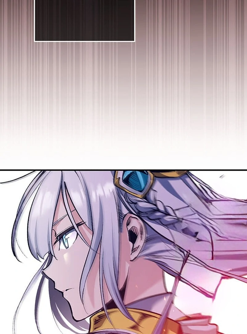 Read From Rural Instructor to Sword Saint EN Manga Online