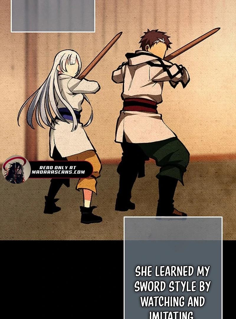 Read From Rural Instructor to Sword Saint EN Manga Online
