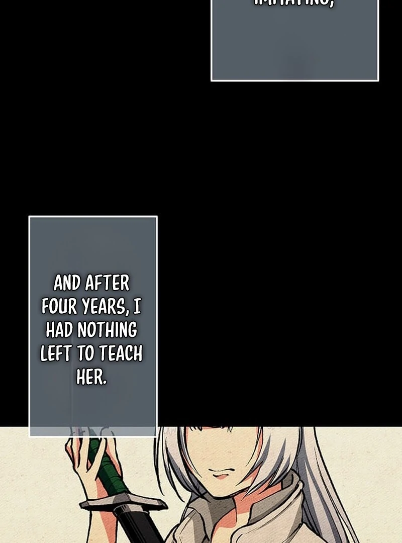 Read From Rural Instructor to Sword Saint EN Manga Online