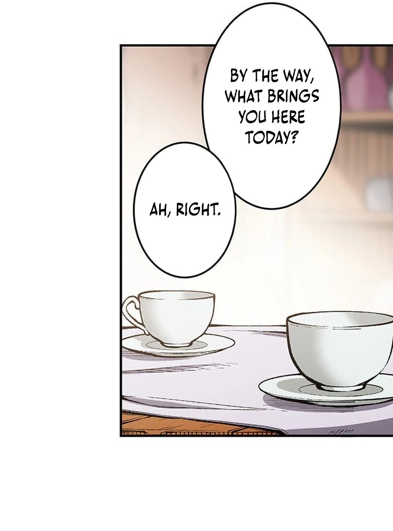 Read From Rural Instructor to Sword Saint EN Manga Online