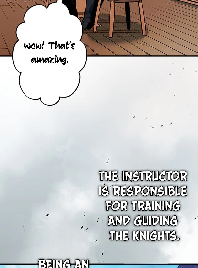 Read From Rural Instructor to Sword Saint EN Manga Online