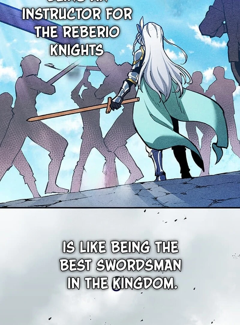 Read From Rural Instructor to Sword Saint EN Manga Online
