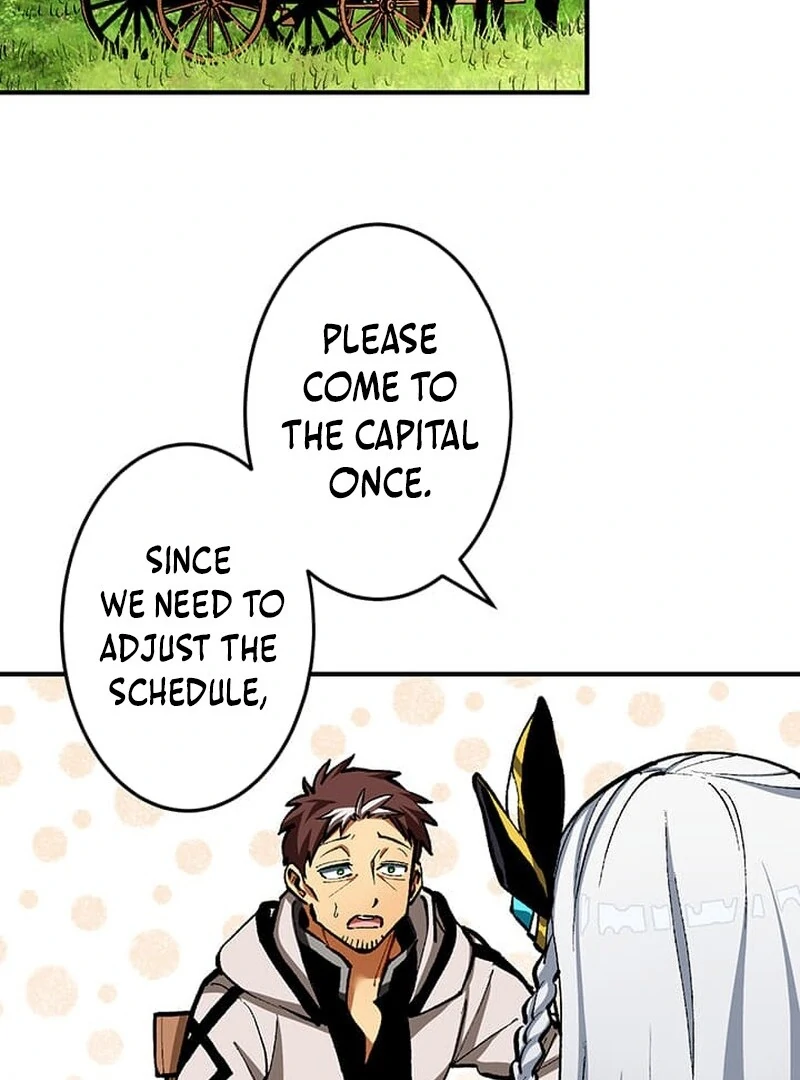 Read From Rural Instructor to Sword Saint EN Manga Online